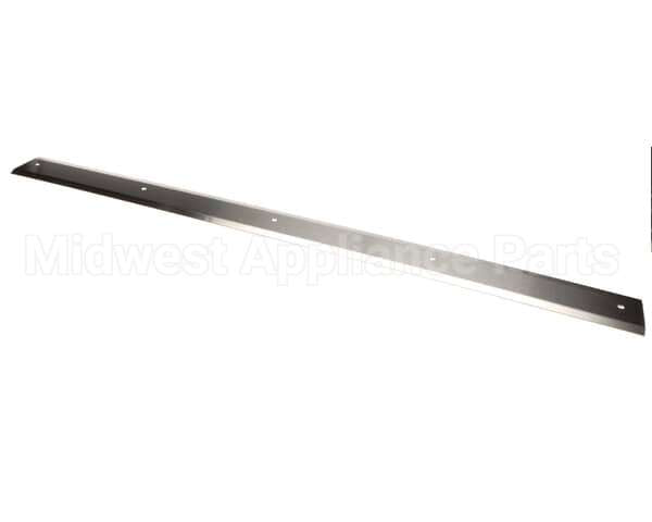 01-1M2255-00002 Baxter Clamp, Floor Sweep