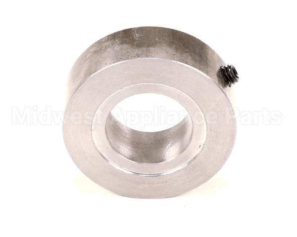 01-1M2264-00001 Baxter Collar, Set - Lifter