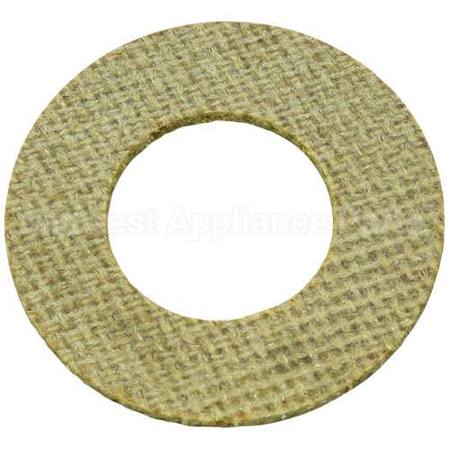 01-1M2265-00001 Compatible Hobart Slided Clutch