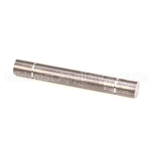 01-1M2290-00001 Compatible Baxter Shaft, Pivot - Linear Actuator