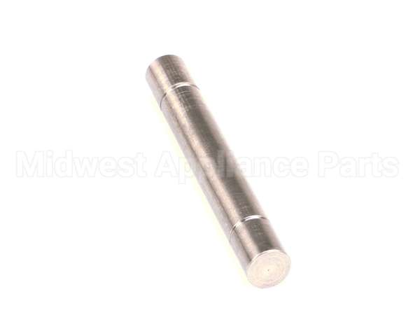 01-1M2290-00001 Baxter Shaft, Pivot - Linear Actuator