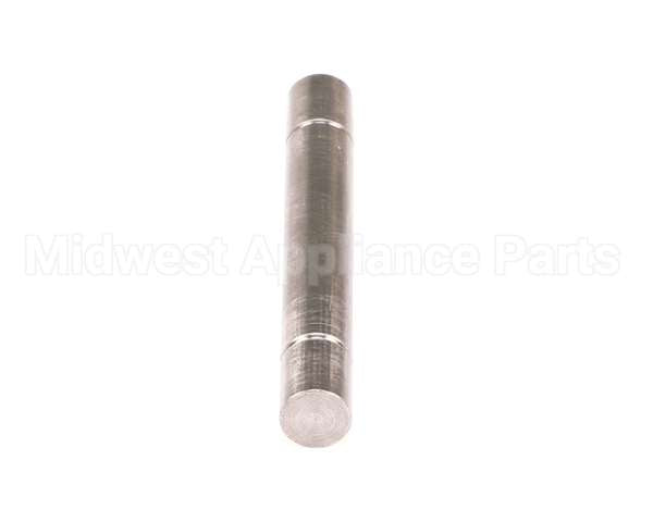 01-1M2290-00001 Baxter Shaft, Pivot - Linear Actuator