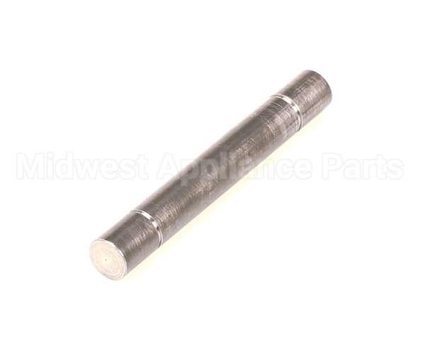 01-1M2290-00001 Baxter Shaft, Pivot - Linear Actuator