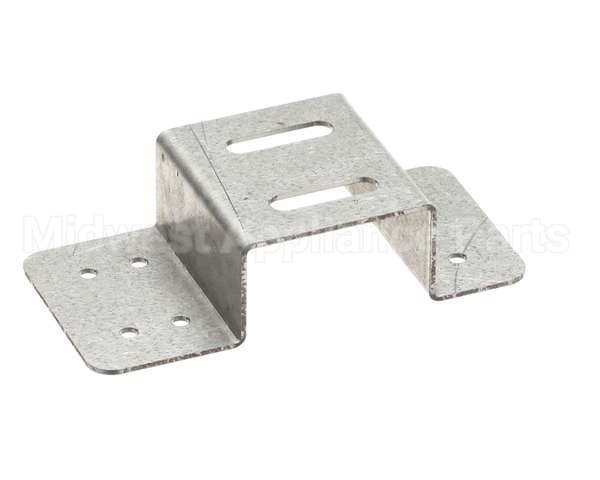 01-1M2296-00002 Baxter Bracketlimit Switch Lifter