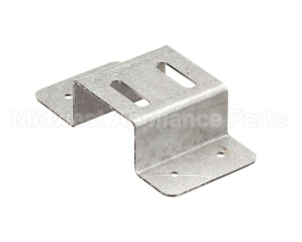 01-1M2296-00002 Baxter Bracketlimit Switch Lifter