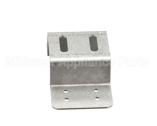 01-1M2296-00002 Baxter Bracketlimit Switch Lifter