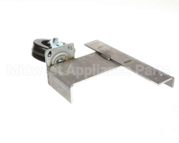 01-1M2335-00001 Baxter Dolly Wheel