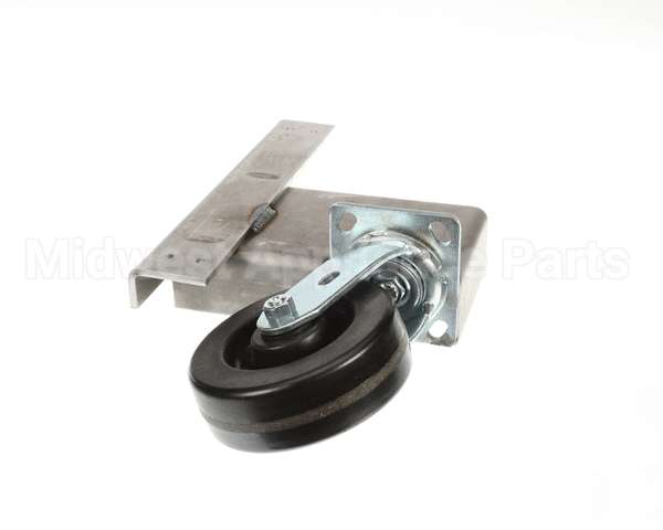 01-1M2335-00001 Baxter Dolly Wheel