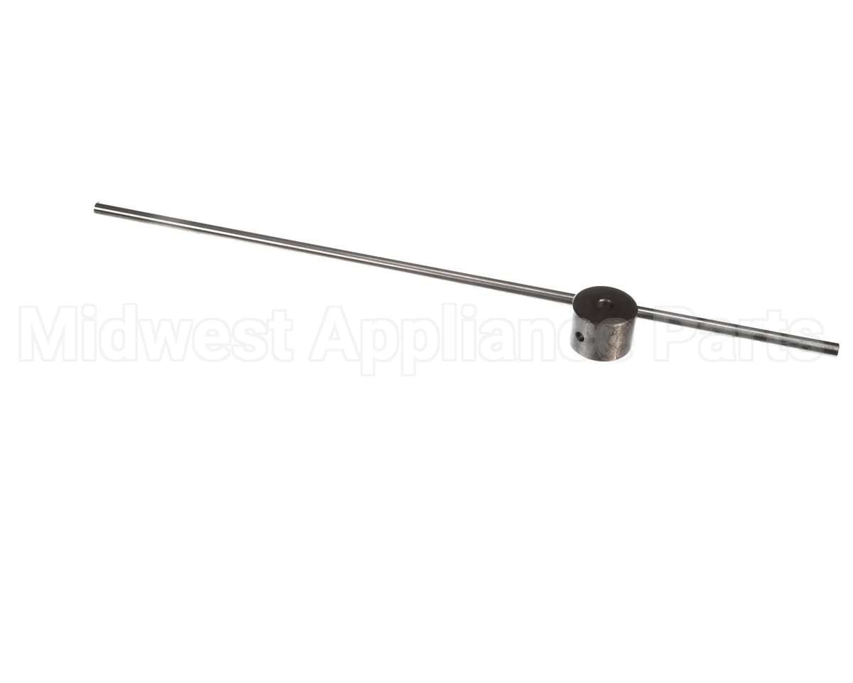 01-1M2346-00001 Baxter Collar, Door Switch