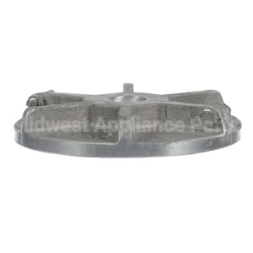 01-1M2458-00001 Baxter Slinger, Heat Assembly.