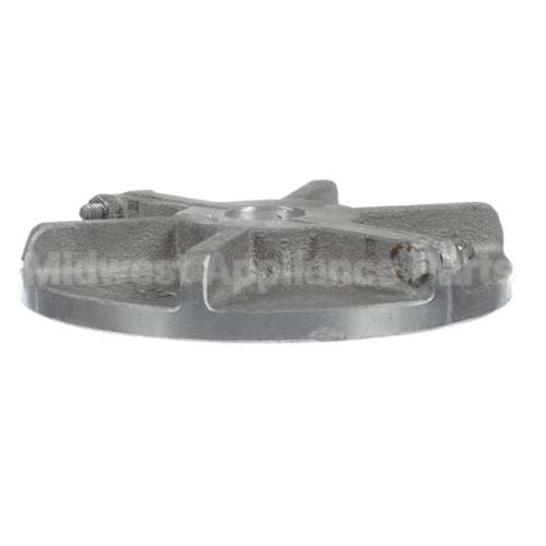 01-1M2458-00001 Baxter Slinger, Heat Assembly.