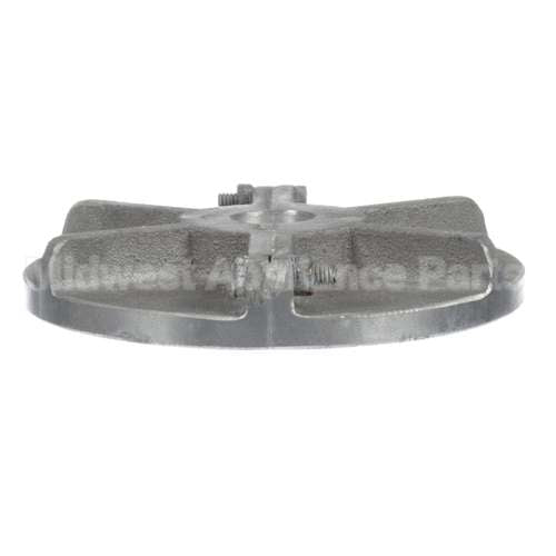 01-1M2458-00001 Baxter Slinger, Heat Assembly.