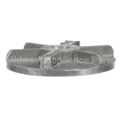 01-1M2458-00001 Baxter Slinger, Heat Assembly.