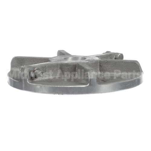 01-1M2458-00001 Baxter Slinger, Heat Assembly.