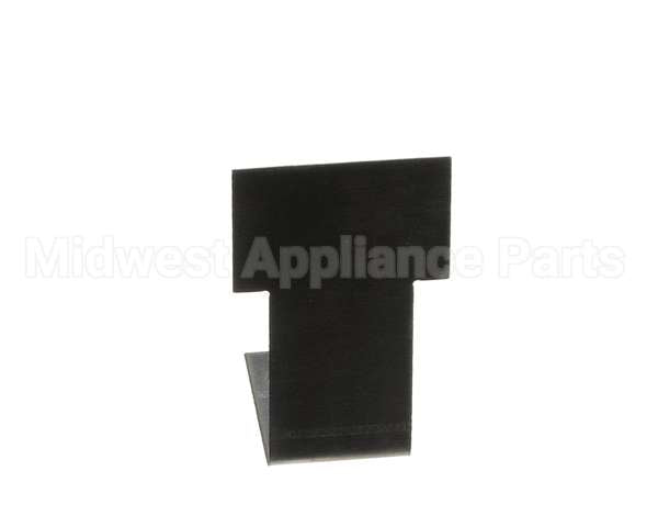 01-1M2489-00001 Baxter Actuator,Microswitch