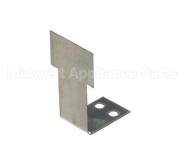 01-1M2489-00001 Baxter Actuator,Microswitch