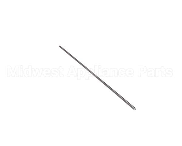 01-1M2765-00001 Baxter Rod, Actuator - Door Switch