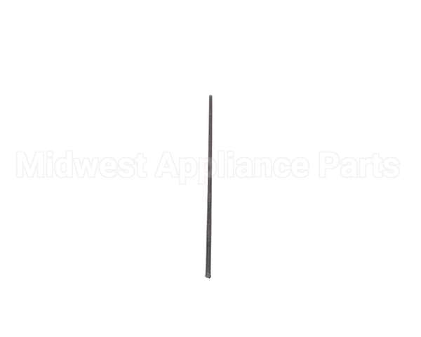 01-1M2765-00001 Baxter Rod, Actuator - Door Switch