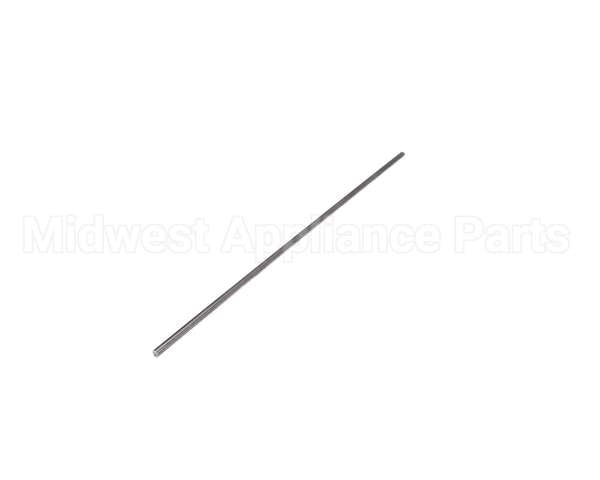 01-1M2765-00001 Baxter Rod, Actuator - Door Switch