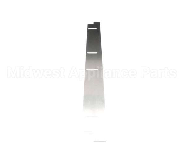 01-1M2769-00001 Baxter Support, Floor Seal