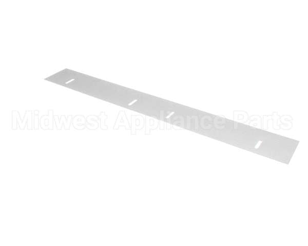 01-1M2778-00002 Baxter Strip, Silicone - Floor Seal