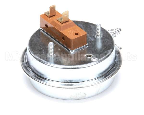 01-1M2824-00001 Baxter Switch, Pressure