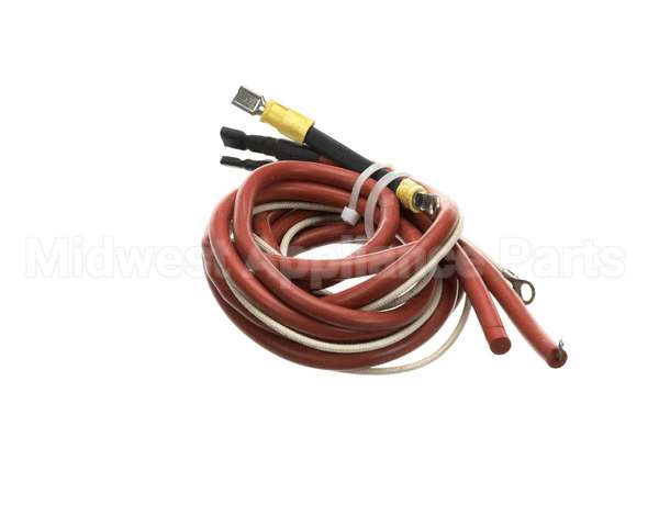 01-1M3088-00001 Baxter Kit, Ignition Wire