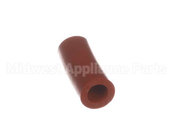 01-1M3135-00150 Baxter Tube