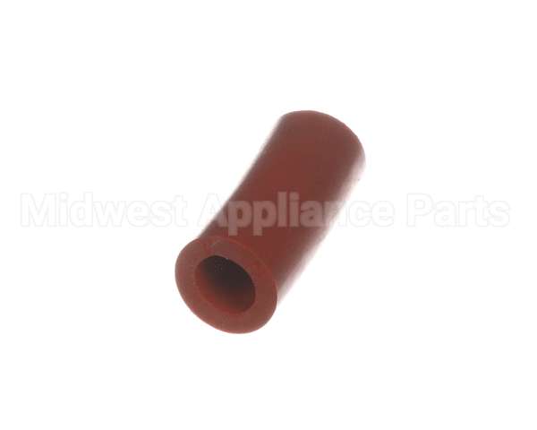 01-1M3135-00150 Baxter Tube