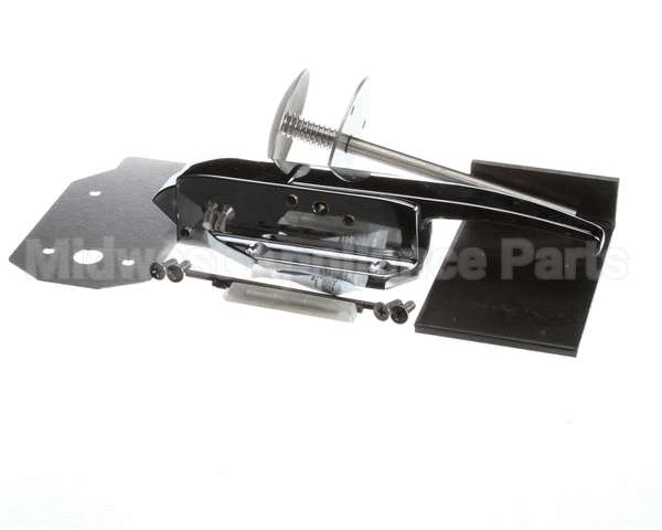 01-1M3236-00002 Baxter Kit, Handle/Strike Handle Only