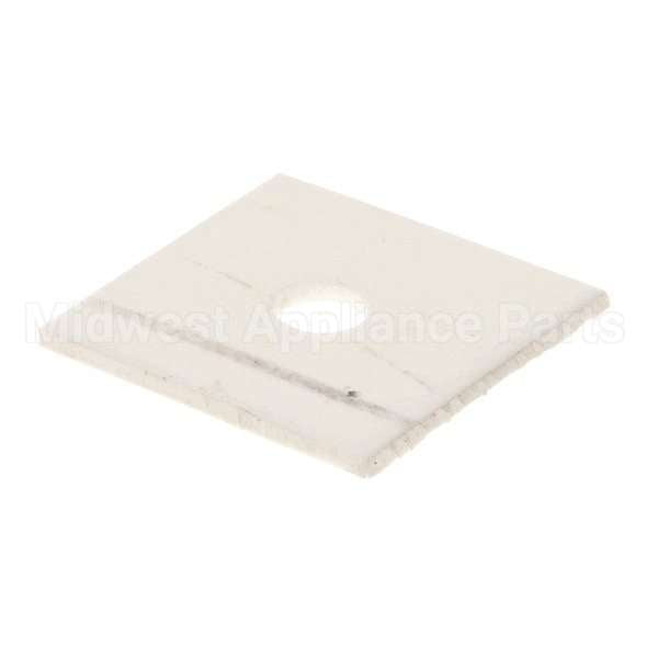 01-1M3343-00002 Compatible Baxter Seal, Fan