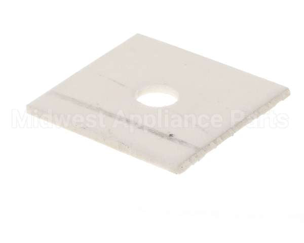 01-1M3343-00002 Baxter Seal,Fan