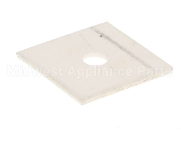 01-1M3343-00002 Baxter Seal,Fan