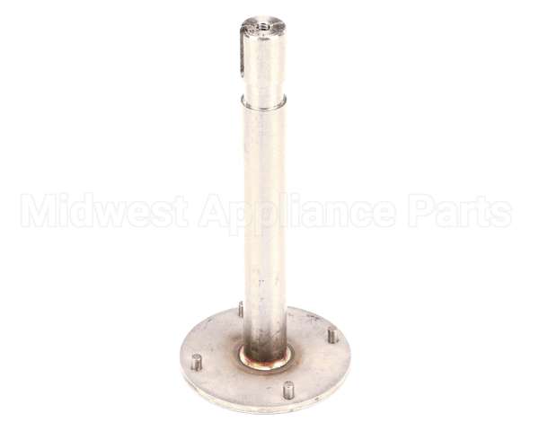 01-1M3365-00003 Baxter Shaft, Rotator Weldment-Upper