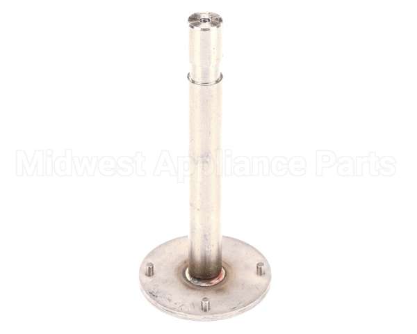 01-1M3365-00003 Baxter Shaft, Rotator Weldment-Upper