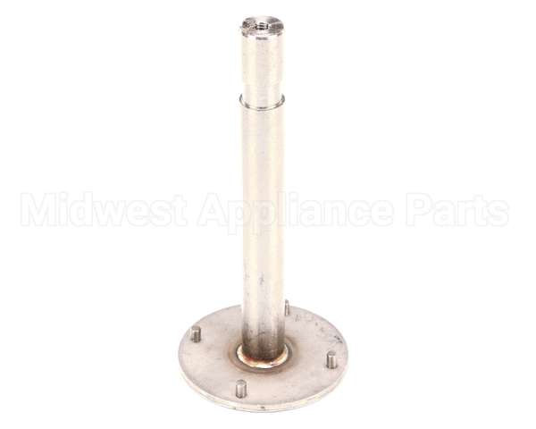01-1M3365-00003 Baxter Shaft, Rotator Weldment-Upper