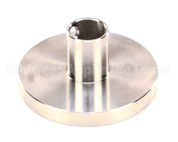 01-1M3380-00002 Baxter Disc,Clutch - Rotator