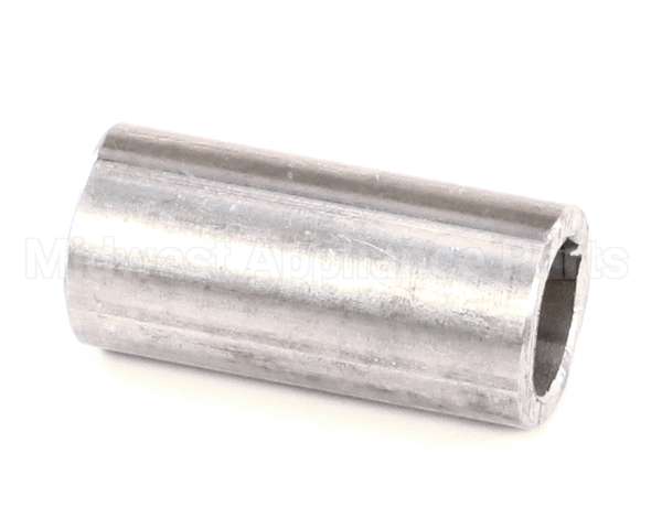 01-1M3526-00002 Baxter Tube,Rotator Idler (Mini Rack)