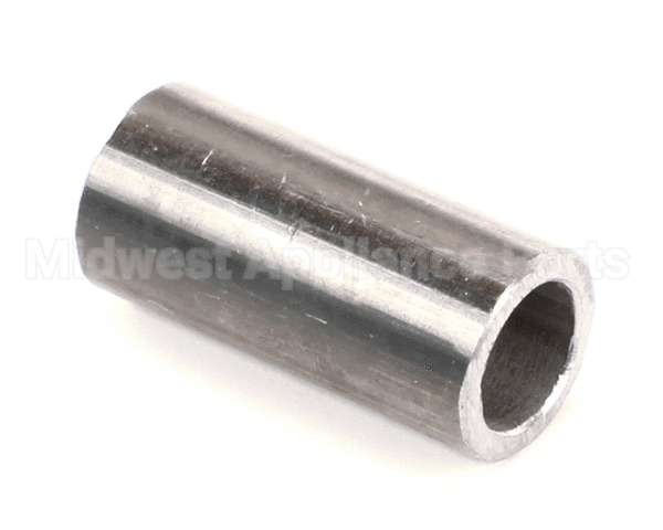 01-1M3526-00002 Baxter Tube,Rotator Idler (Mini Rack)