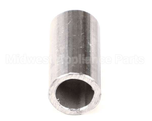 01-1M3526-00002 Baxter Tube,Rotator Idler (Mini Rack)