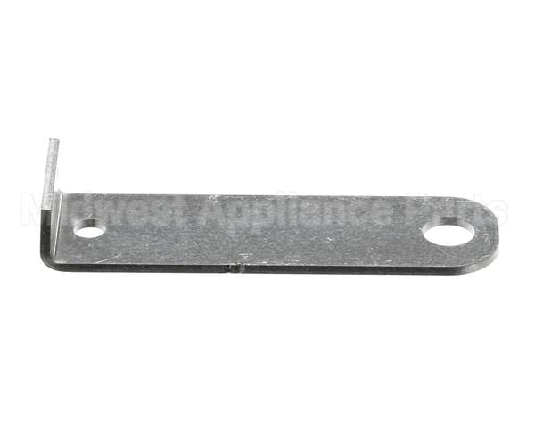 01-1M3527-00001 Baxter Bracket,Rotator Idler