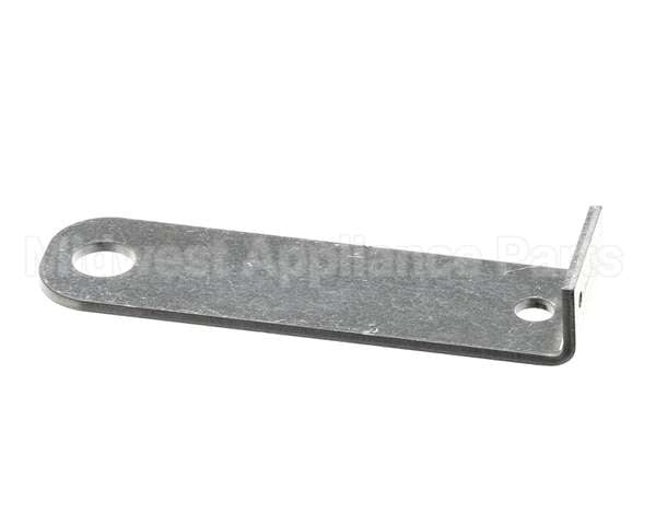 01-1M3527-00001 Baxter Bracket,Rotator Idler