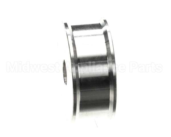 01-1M3528-00001 Baxter Pulley,Rotator Idler