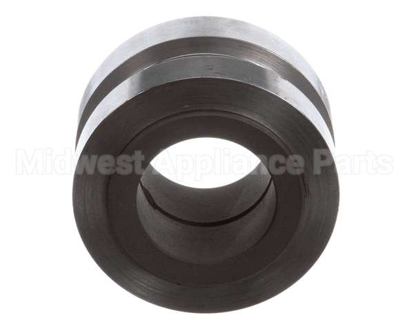 01-1M3651-00001 Baxter Bearing Assembly, Main (Revolving