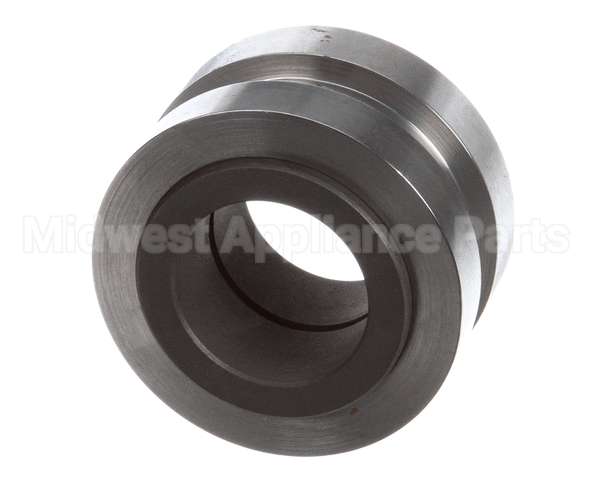 01-1M3651-00001 Baxter Bearing Assembly, Main (Revolving