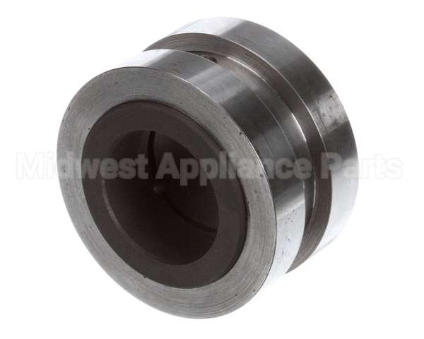 01-1M3651-00001 Baxter Bearing Assembly, Main (Revolving