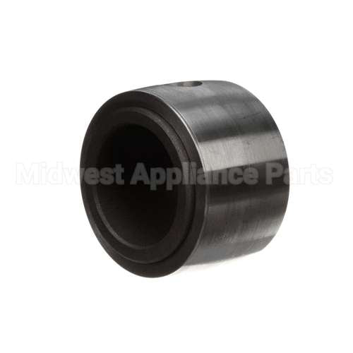 01-1M3683-00002 Baxter Bearing Assembly - Tray Leveler