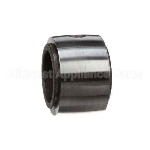 01-1M3683-00002 Baxter Bearing Assembly - Tray Leveler