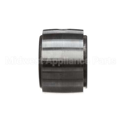 01-1M3683-00002 Baxter Bearing Assembly - Tray Leveler