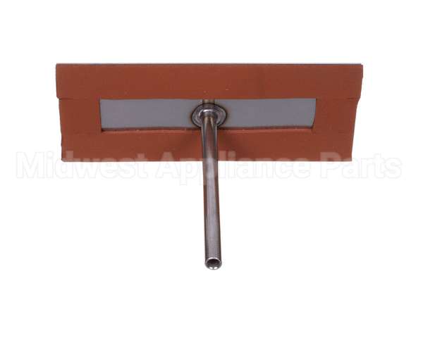 01-1M4272-00003 Baxter Manifold Steamer Assembly